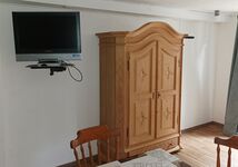 Ferienwohnung in Neuwarendorf, Warendorf Zdjęcie 3