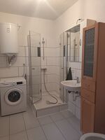 Wohnung Sylvi Bild 3