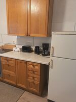 Wohnung Sylvi Bild 2