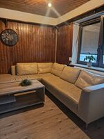 Wohnung Sylvi Bild 1