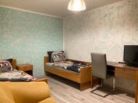 Obergeschoß - Zimmer Nr.4