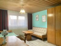 Obergeschoß - Zimmer Nr.2