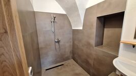Gäste/ Monteur Zimmer Bild 4