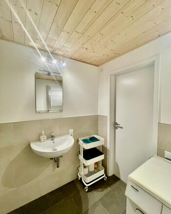 Erholungsdomizil Selow Zdjęcie 4