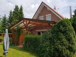 Haus Lindmeyer Bild 9