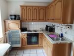 Haus Lindmeyer Bild 5