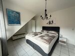 Möblierte 2-Zimmer-Wohnung in Mönchengladbach-Hockstein Bild 1