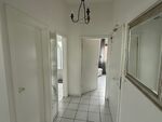 Möblierte 2-Zimmer-Wohnung in Mönchengladbach-Hockstein Bild 7