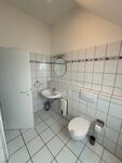Möblierte 2-Zimmer-Wohnung in Mönchengladbach-Hockstein Bild 9