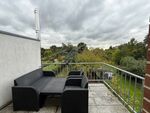 Möblierte 2-Zimmer-Wohnung in Mönchengladbach-Hockstein Bild 11