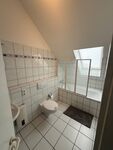 Möblierte 2-Zimmer-Wohnung in Mönchengladbach-Hockstein Bild 10