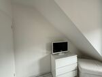 Möblierte 2-Zimmer-Wohnung in Mönchengladbach-Hockstein Bild 5