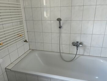 Monteurwohnung Biene 🐝 Bild 5