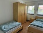 Monteurwohnung Biene 🐝 Bild 8