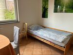 Monteurwohnung Biene 🐝 Bild 7