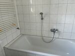 Monteurwohnung Biene 🐝 Bild 5