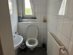zusätzliches, seperates WC