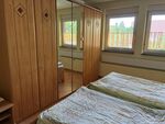 Monteurwohnung Biene 🐝 Bild 9