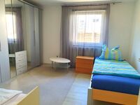 Monteurzimmer zentral, günstig und vollmöbliert Bild 4