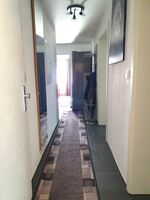 Monteurzimmer zentral, günstig und vollmöbliert Bild 5