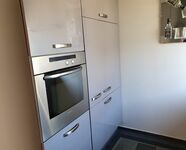 Monteurzimmer zentral, günstig und vollmöbliert Bild 8