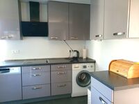 Monteurzimmer zentral, günstig und vollmöbliert Bild 9