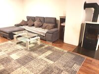 Monteurzimmer zentral, günstig und vollmöbliert Bild 10