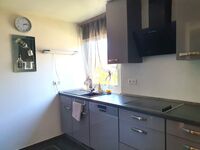 Monteurzimmer zentral, günstig und vollmöbliert Bild 11