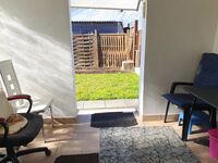 Monteurzimmer zentral, günstig und vollmöbliert Bild 12