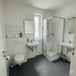 Top Lage, Top Preis: Mitarbeiterzimmer ab 16 Euro! Bild 3