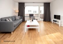 Monteurhome24 - Worms - Mannheim - Lambsheim Bild 9