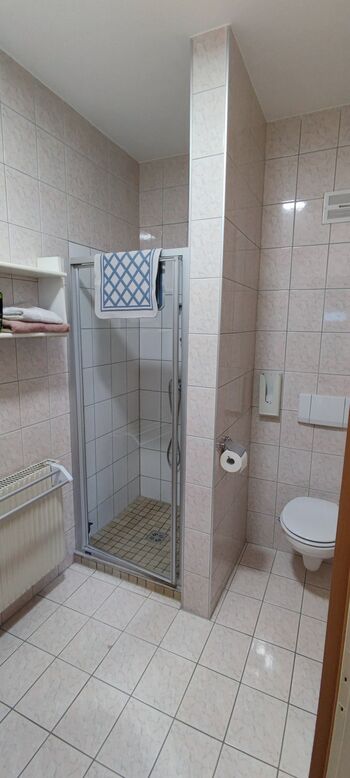 Gästezimmer Winkler Bild 3