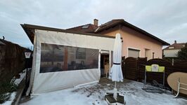 Gästezimmer Winkler Bild 8