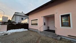 Gästezimmer Winkler Bild 7