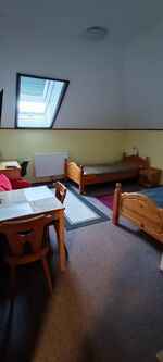 Gästezimmer Winkler Bild 5