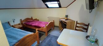 Gästezimmer Winkler Bild 2