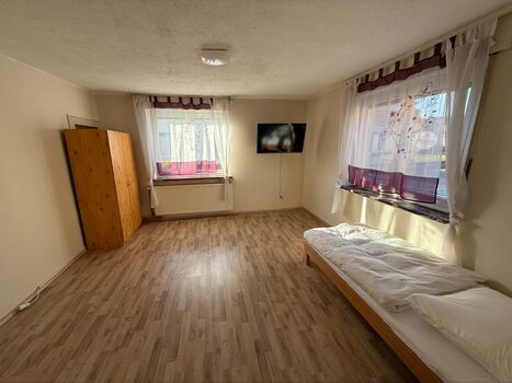 Monteurswohnung Schney Obrázok 3