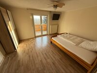 Monteurswohnung Schney Bild 2