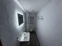 Monteurswohnung Schney Bild 10