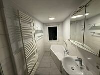 Monteurswohnung Schney Bild 7