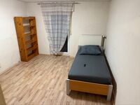 Monteurswohnung Schney Bild 6