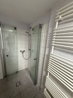 Monteurswohnung Schney Bild 9