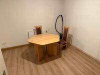 Monteurswohnung Schney Bild 8