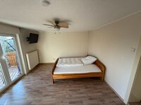 Monteurswohnung Schney Bild 4