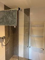 Wohnung für bis zu 4 Personen in 2 Schlafzimmer Bild 7