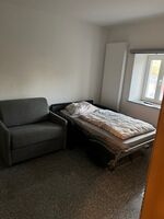 Wohnung für bis zu 4 Personen in 2 Schlafzimmer Bild 8