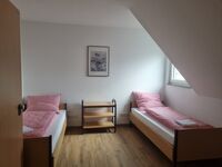 Moderne Ferienwohnungen / Monteurzimmer / Wohnen auf Zeit Bild 2