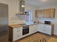 Moderne Ferienwohnungen / Monteurzimmer / Wohnen auf Zeit Bild 4