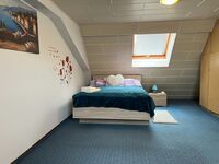 Monteurzimmer, Ferien Appartements Dolgesheim - Alzey Bild 5