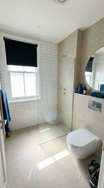 GK14 / TOMASZ-LIVING in AACHEN - Reinigungsservice inklusive Bild 6